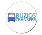 Buzios Transfer logo