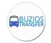 Buzios Transfer logo