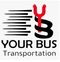 Your Bus logo