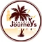 Intercity Journeys logo