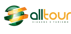 Alltour logo