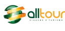 Alltour logo
