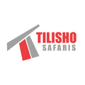 Tilisho Safaris logo