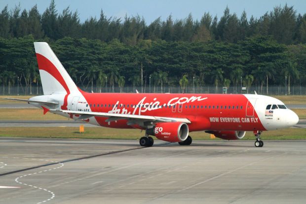 Transports pour aller de Phuket à Chiang Mai