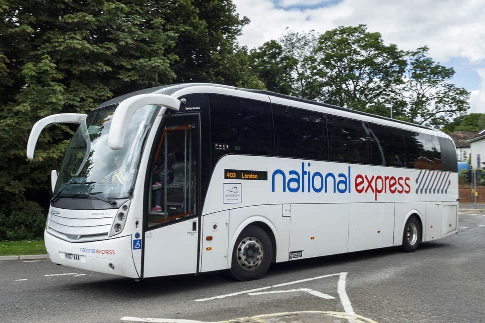 national-express-book-your-ride