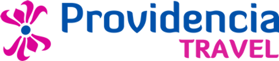 Providencia Travel logo