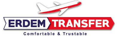 Erdem Transfer logo
