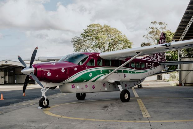 Transports pour aller de Cobano à San Jose