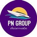 PN Group logo