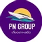 PN Group logo
