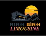 Ninh Binh Limousine logo