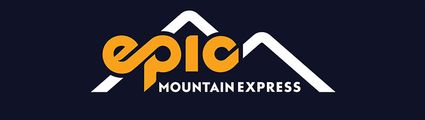 Epic Mountain Express logo