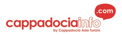 Cappadocia Info logo