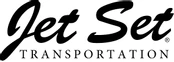 Jet Set Express logo