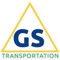 GS Transportation logo