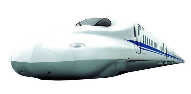 Transports pour aller de Hamamatsu à Odawara