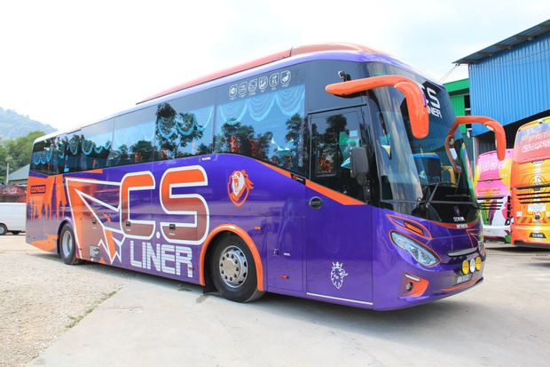 Transports pour aller de Kuala Lumpur (KLIA1) à Kuala Lumpur