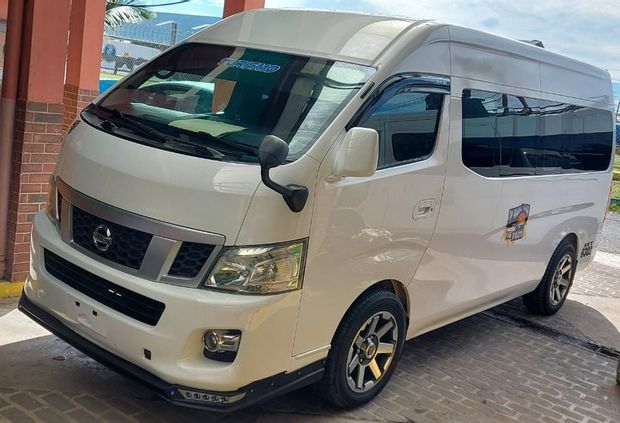 Transports pour aller de Changuinola à Cahuita