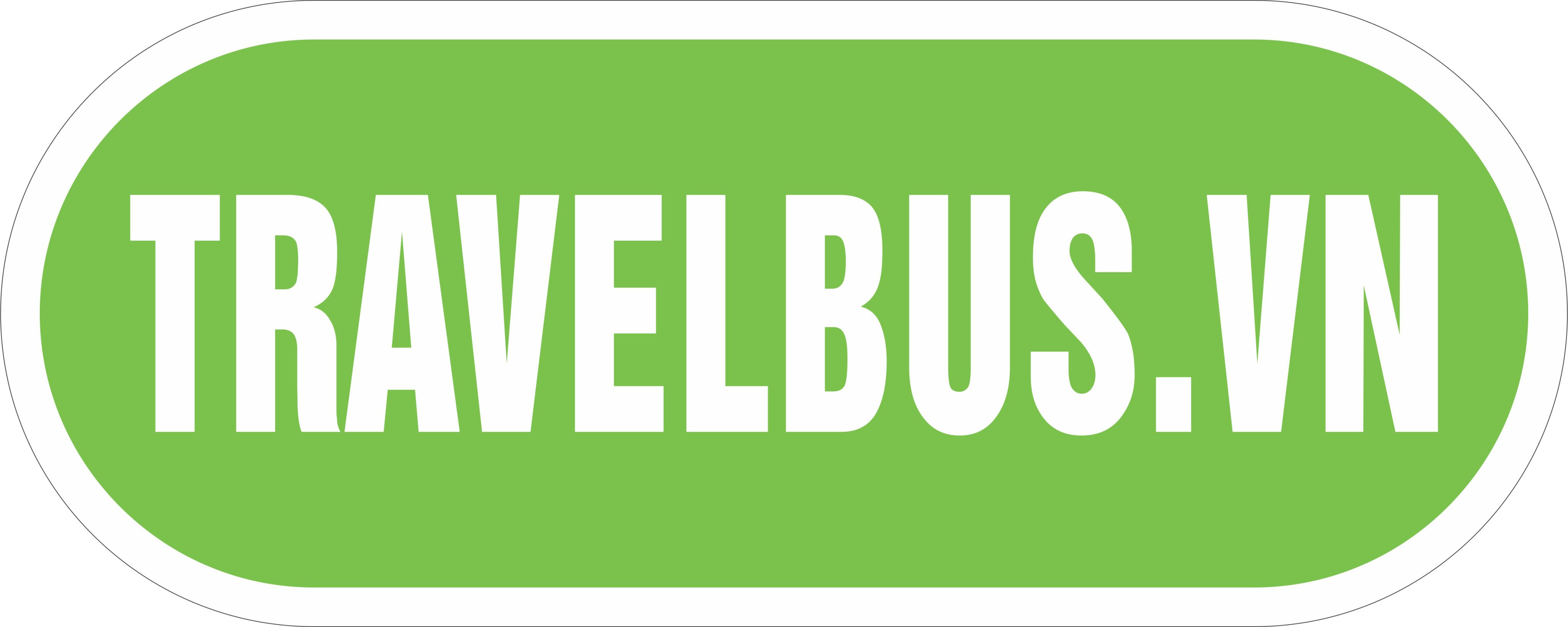 Dong Hanh Travel Bus logo
