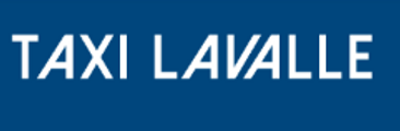 Taxi Lavalle logo