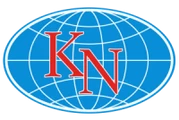 Khai Nam Transport logo