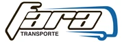 Fara Transport logo