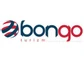 Bongo Travel logo