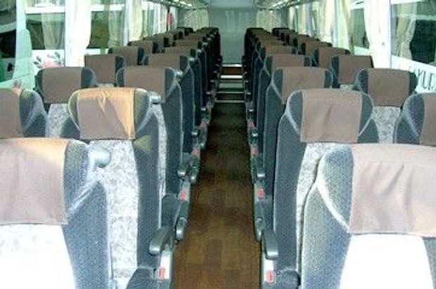 Transports pour aller de Ichikawa à Nagoya