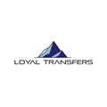 Loyal Transfers logo