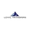Loyal Transfers logo