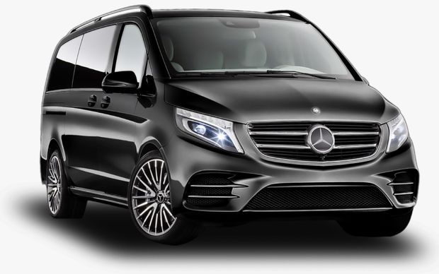 Transports pour aller de Champoluc à Milan