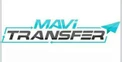 Mavi Transfer logo