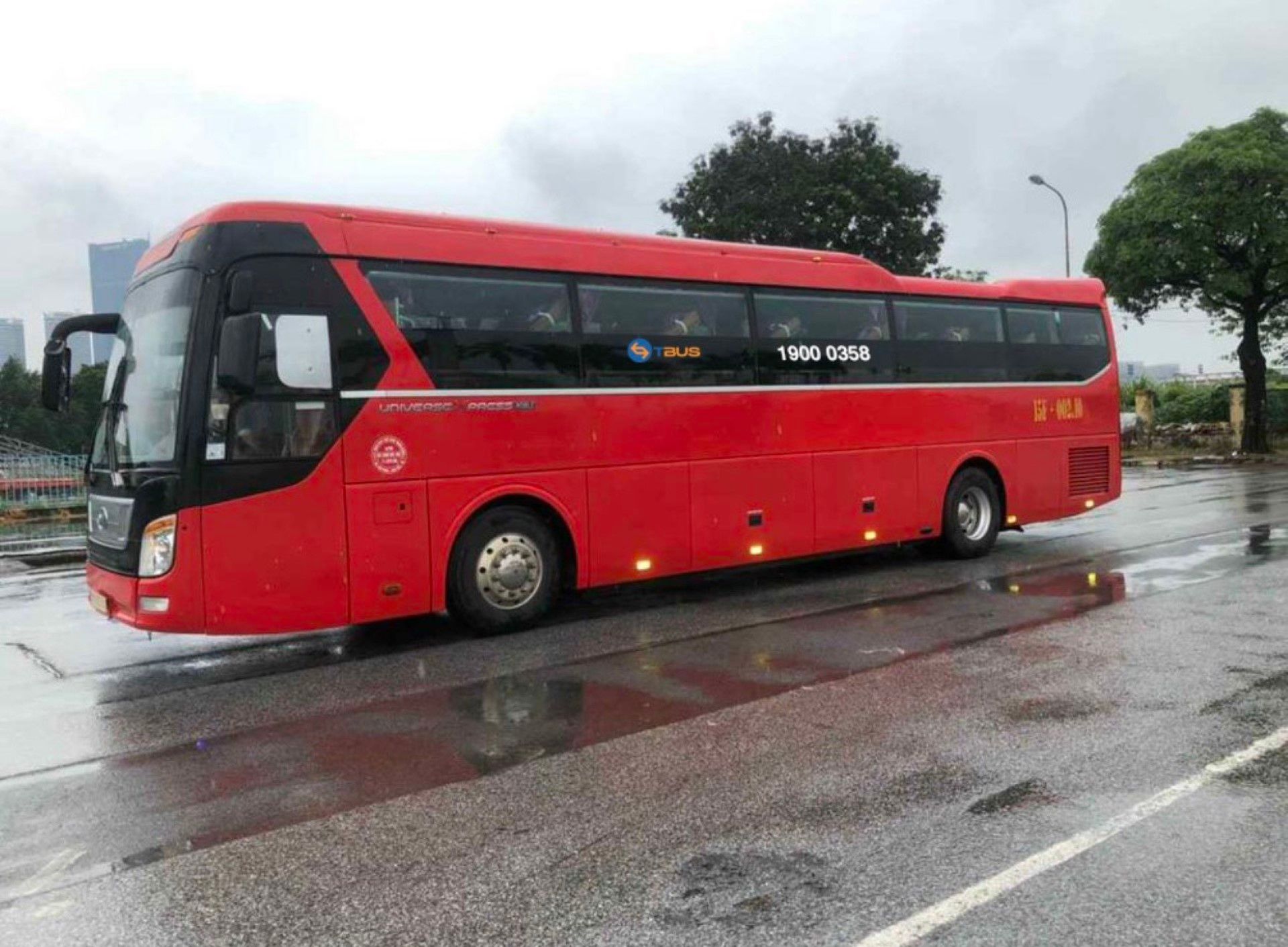 TBus Bus Tickets And Online Bookings tbus-bus-tickets-and-online-bookings