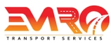 EMRO Transport Services logo