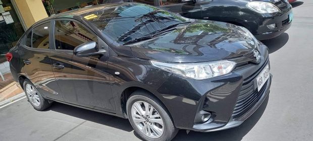Transports pour aller de Subic, Zambales à Manila