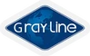 Gray Line Ecuador logo