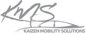 KMS Shuttle logo