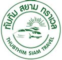 Thubthim Siam Travel logo