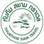 Thubthim Siam Travel logo