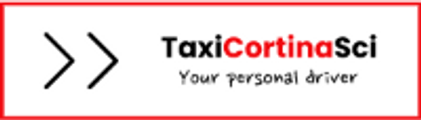 Taxi Cortina Sci logo