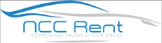 NCC Rent logo