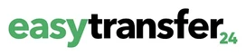 EasyTransfer24 logo