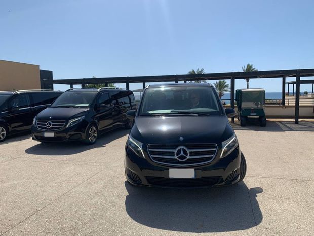 Transports pour aller de Treviso à Treviso