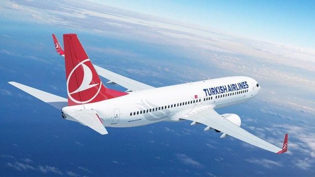 Transports pour aller de Istanbul à Ankara