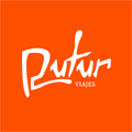 Rutur Viajes logo