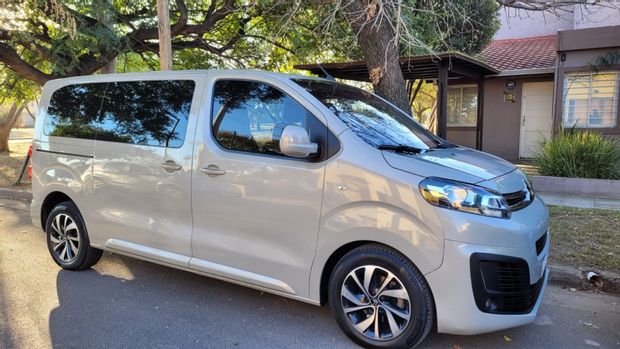 Transports pour aller de Villa General Belgrano à Cordoba