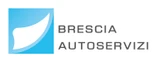 Brescia Autoservizi logo