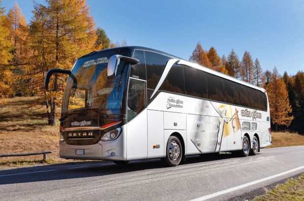 Transports pour aller de Peaio à Venice