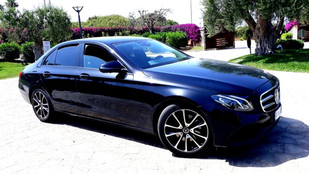 Transports pour aller de Castro à Lecce