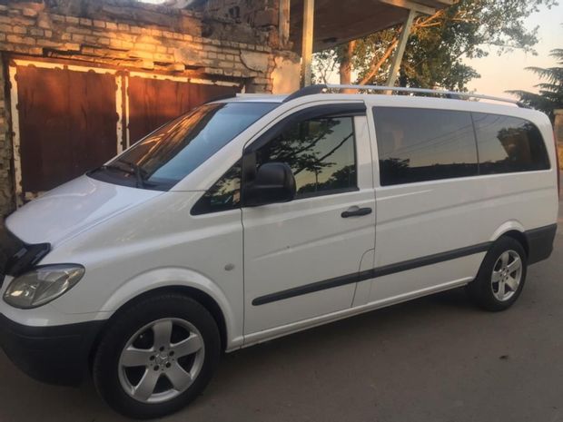 Transports pour aller de Trabzon à Tbilisi